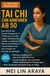 Kampfsport / Tai Chi zum Abnehmen ab 50: Das Schritt für Schritt-Programm in 12 Wochen, um den trägen Stoffwechsel wieder zu aktivieren, Bauch und ... und wieder mit Energie zu bewegen: 1