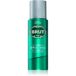 Brut Original - 200 ml - Deodorant
