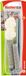 Fischer 503801 FIS W M10 K NV Wastafelbevestiging 85 mm 12 mm 1 set(s)