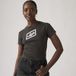 Levi's Graphic Essential Sporty Tee