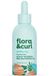 Flora & Curl Coconut Mint Scalp Refresh Pre-Shampoo Oil