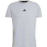 Adidas Jersey D4T