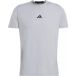 Adidas Jersey D4T