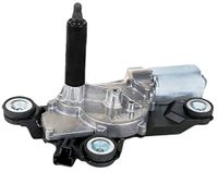 Sando SWM10313.1 Motorino Tergi