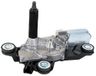 Sando SWM10313.1 Motorino Tergi