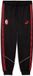 Puma AC Milan King Anthem Trainingsbroek Zwart M