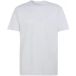 Adidas T-shirt Tenue Petit Logo