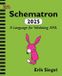 Schematron Xml Press Schematron 2025: A Language for Validating XML