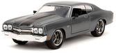 Jada Toys Fast & Furious 1970 Chevrolet 1:24