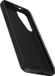 OtterBox Symmetry Samsung Galaxy S24 Plus Back Cover - Zwart