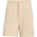 Adidas Fleece shorts