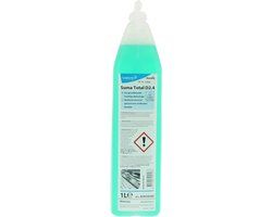 Suma Diversey Suma total d2.4 allesreiniger 1 ltr