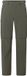 VAUDE Farley Stretch ZO Broek II Heren Khaki Uni Maat 54