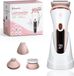 Beeperfect® 3 in 1 Ladyshaves Voor Vrouwen Prime