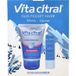Vita Citral Pack Mains et Lèvres