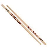 Zildjian Dave Grohl Signature Sticks - Drumsticks