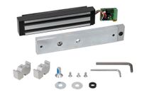 Maasland Icecat Uitbreidingsset 17DGMDT, magneet, print, ankerplaat access.