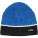 Eisglut Bonnet Eisglut Torina Merino