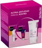 Mascarilla Strivectin Anti-wrinkle Set / 3 Pcs / Unisex