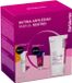 Mascarilla Strivectin Anti-wrinkle Set / 3 Pcs / Unisex