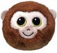 Ty Beanie Bouncers Knuffel Aapje Banana