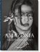 Sebastião Taschen 45th Edition- Sebastião Salgado