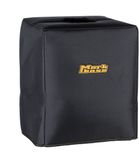 Markbass Cover MB58R CMD L Combo - Cover voor basversterkers