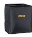 Markbass Cover MB58R CMD L Combo - Cover voor basversterkers