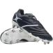 Gilbert Chaussures de rugby X20 Power LO 8S