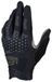 Leatt 4.0 Lite Handschoenen Blauw S Man