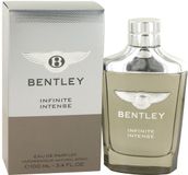 Bentley Eau de Parfum / 100 ml / Mannen