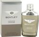 Bentley Eau de Parfum / 100 ml / Mannen