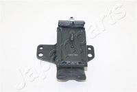 Japanparts ru-1099 houder met flens