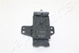 Japanparts ru-1099 houder met flens