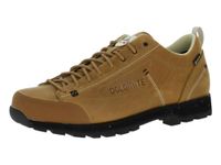 Dolomite 54 Low Fg Evo GTX - Wijdte G