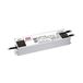 MEAN WELL HLG-185H-24AB LED-driver