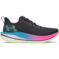 Under Armour Velociti SPD Hardloopschoenen voor dames