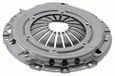 SACHS Kupplungsdruckplatte 3082194233