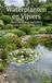 Andries B.V. Waterplanten en Vijvers