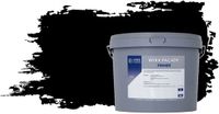 Wixx Façade Primer - 10L - RAL 9005 Zwart