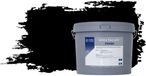 Wixx Façade Primer - 10L - RAL 9005 Zwart