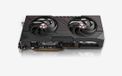 Sapphire Pulse RX 9070 GRE Serie - Grafische Kaart - Gaming - OC - 12GB GDDR6