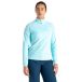 Dare2b Freeform II Polaire pour femme