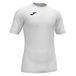 JOMA STRONG T-shirt vrouw