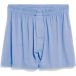 Armedangels Boxershorts Aasker