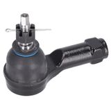 FEBI BILSTEIN rotule de direction 196536