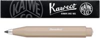 KAWECO Skyline Sport Vulpotlood 3,2 mm Bruin Macchiato