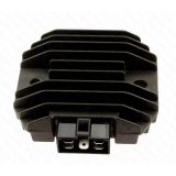 Tourmax Yamaha YZF 125 - XP 500 TMAX - FZR 600 R - YZF R6 - TDM 850 - YZF R1 Voltage Regulator