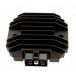Tourmax Yamaha YZF 125 - XP 500 TMAX - FZR 600 R - YZF R6 - TDM 850 - YZF R1 Voltage Regulator