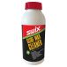 Swix Nettoyant pour fart 500ml Blanc